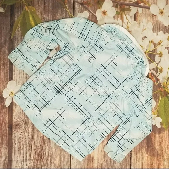 ⭐️ Columbia kids jacket - Picture 3 of 5